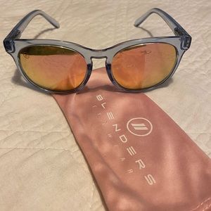 Blenders sunglasses